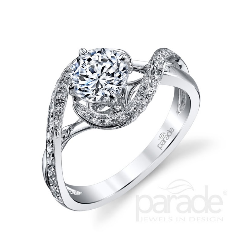 Get The Best Engagement Ring with Beautiful Solitaire: | by Beladamaz  Jewellery | Medium