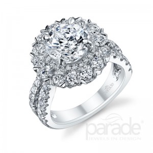 R3007 Parade Jewelry