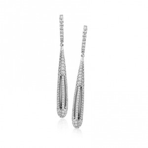 Simon G. Earrings