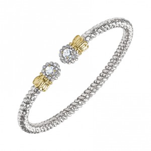 Alwand Vahan Bangle Bracelet