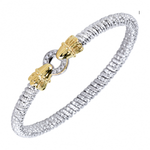 Alwand Vahan: 22714D04