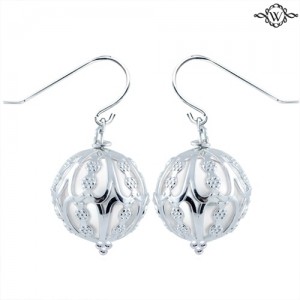 15mm windsor pearl