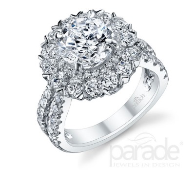 R3007 Parade Jewelry