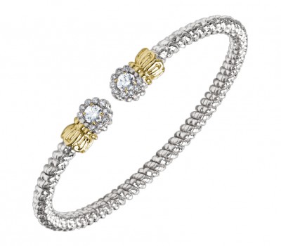 Alwand Vahan Bangle Bracelet