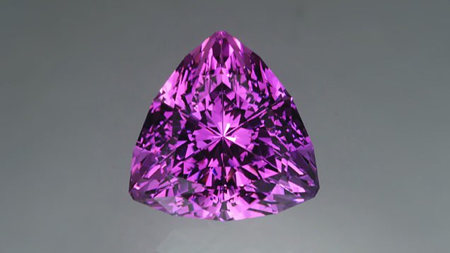 amethyst-john-dyer-and-co..jpg