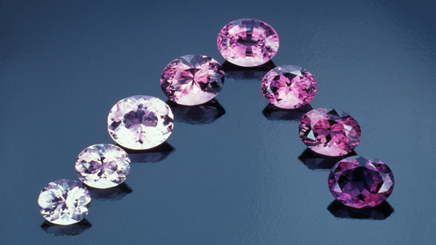 amethysts-color-range.jpg