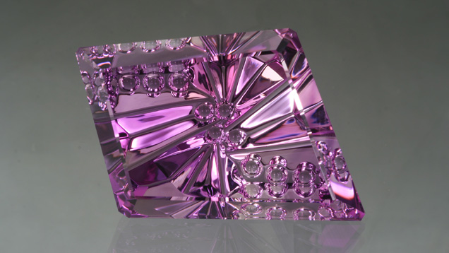 john-dyer-and-co-freeform-amethyst.jpg