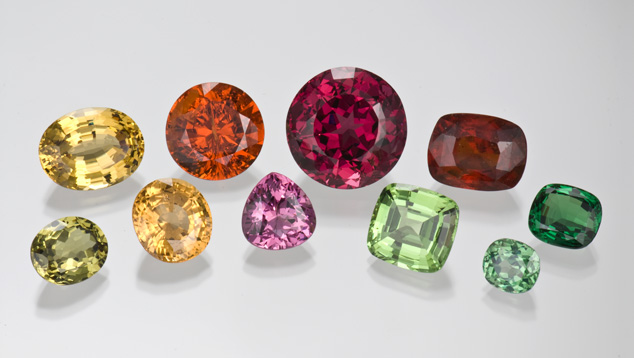 multi-colored-garnets.jpg