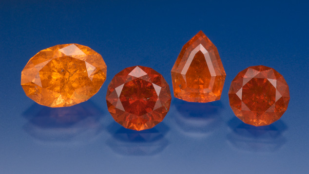 orange-garnet-gia.jpg