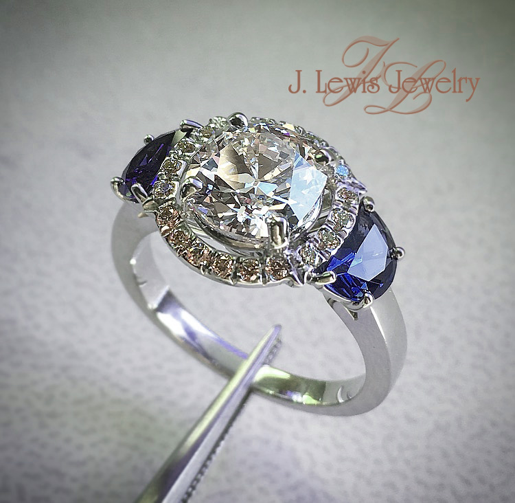 sapphire-and-dia-ring.jpg